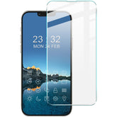 Für iPhone 13 Pro Max IMAK H-Serie gehärtete Glasfolie, Für iPhone 13 mini, Für iPhone 13 / 13 Pro, Für iPhone 13 Pro Max